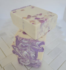 Lovely Lavender