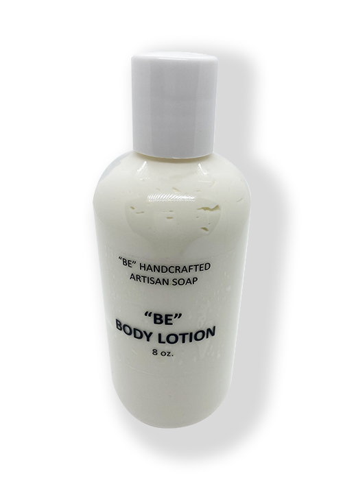 The natural dermatologist your skin needs.
