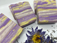 Lovely Lavender