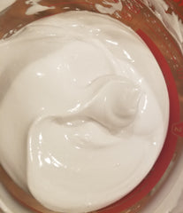 Body Soufflé (Non-Scented)