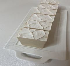 Shea Shea Bar