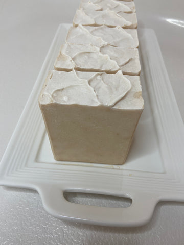 Shea Shea Bar