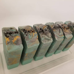 Sea Kelp Luxury Spa Bar (Unisex)